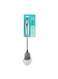 Secret 36.8cm Stainless Steel Spoon &acirc;&euro;&ldquo; Durable Kitchenware for Stirring, Serving &amp; Everyday Use