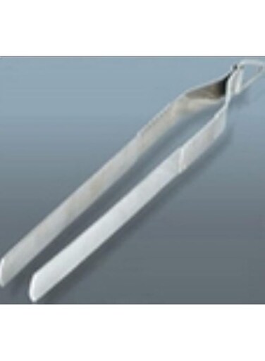 Mothers Pride Stainless Steel Chimta (Tongs)
