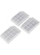 Camon Replacement Filters for Drinking Fountain 3-Pieces