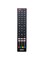 Replacement Remote Control For JVC Smart TV LCD LED