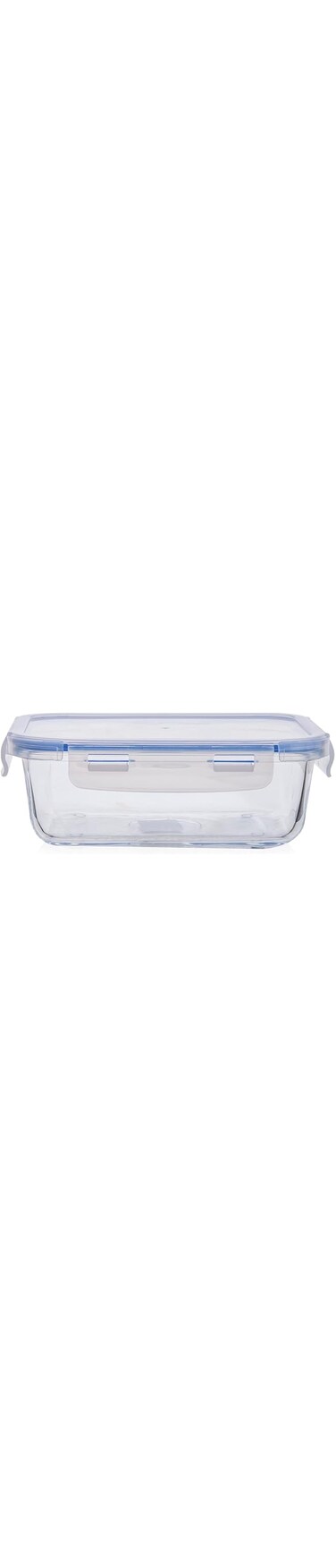 SERVEWELL Rectangular Food Container 800ml