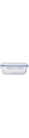 SERVEWELL Rectangular Food Container 800ml