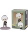 Good Smile Company Tokyo Ghoul Ken Kaneki Nendoroid Pin