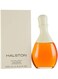 Halston Cologne Spray 100ml
