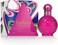 Britney Spears Fantasy For Women Eau De Parfum 50ml