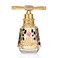 Juicy CoutureI Love Juicy Couture, perfume for women, 1 Fl Oz