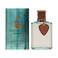 shawn mendesShawn Mendes Signature 1.7 Oz Eau De Parfum Spray, 1.7 Oz