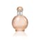 Britney SpearsNaked Fantasy Limited Edition, Eau De Parfum EDP Spray for Women, 3.3 Fl Oz