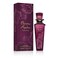 Christina Aguilera Violet Noir, Perfume for Women, Eau de Parfum Spray, 1.7 fl oz