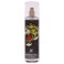ED HARDYFragrance Mist by Ed Hardy, Body Spray for Men &amp; Women, Tiger Ink, 8 Fl. Oz