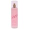 Curve Women's Perfume Fragrance Mist, Casual Day or Night Scent, Pink Blossom, 8 Fl Oz