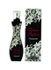 Christina Aguilera Unforgettable Edp For Women