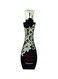 Christina Aguilera Unforgettable Edp For Women