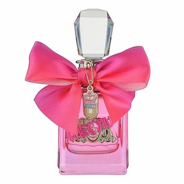 Juicy Couture Viva La Juicy Neon For Women Eau De Parfum 50ml