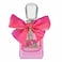 Juicy Couture Viva La Juicy Neon For Women Eau De Parfum 50ml