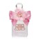 Juicy Couture Viva La Juicy Glace For Women Eau De Toilette 100ml