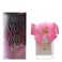 Juicy Couture Viva La Juicy Glace For Women Eau De Toilette 100ml