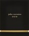John Varvatos Oud Eau De Parfum For Men, 125ml