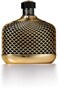 John Varvatos Oud Eau De Parfum For Men, 125ml