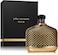John Varvatos Oud Eau De Parfum For Men, 125ml