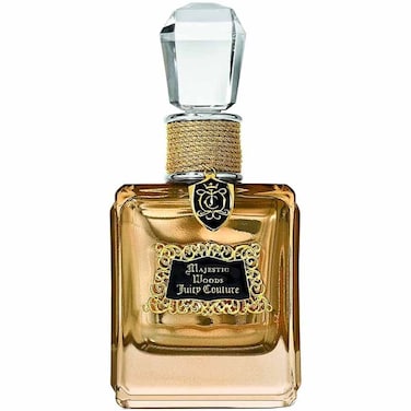 Juicy Couture Majestic Woods For Women Eau De Parfum 100ml