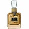 Juicy Couture Majestic Woods For Women Eau De Parfum 100ml