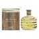 John Varvatos Artisan Forest EDP 125ml for Men