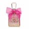 Juicy Couture Viva La Juicy Rose For Women Eau De Parfum 50ml