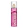 Britney Spears Fantasy Fine Mist 236ml for Women