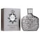John Varvatos Xx Artisan For Men Eau De Toilette 75ml