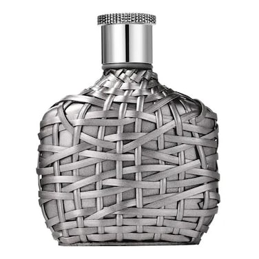 John Varvatos Xx Artisan For Men Eau De Toilette 75ml