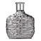 John Varvatos Xx Artisan For Men Eau De Toilette 75ml