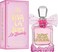 Juicy Couture Viva La Juicy Le Bubbly EDP 100ml for Women