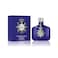 John Varvatos Xx Indigo Edt 125Ml for Men