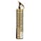 Geepas Professional Digital Hair Clipper, Hair Clipper with High Capacity Li-ion Battery and Fast Charging, Perfect For Home and Saloon Styling  2 Years Warranty