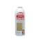 Gumout 510011 Multi-System Tune-Up, 16 Oz.