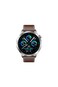 Optima Smart Watch 1.43&rdquo; IPS Display, NFC, ChatGPT, AOD, IP68, BT 5.0