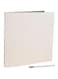 Joyzzz Photo Albums, Extra Large Capacity Family Wedding Picture Albums Photo Book, Magnetic Self-Stick Photos Hand Made DIY Albums, Memory Photo Book Holds 3x5, 4x6, 5x7, 6x8, 8x10 Inch Photos