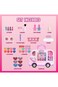 Townley Girl Cosmetic Set BB0358GG