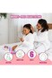 Townley Girl Cosmetic Set BB0358GG