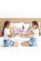 Townley Girl Cosmetic Set BB0358GG
