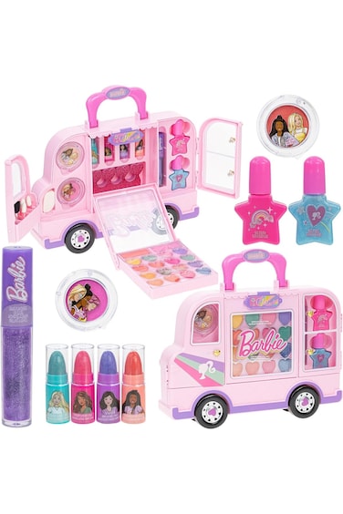 Townley Girl Cosmetic Set BB0358GG
