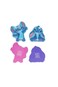 Townley Girl Painted Bath Bombs 2-Pack SI0115GG