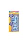 Townley Girl Painted Bath Bombs 2-Pack SI0115GG