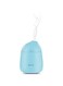 Buteny Mini USB Humidifier (120ml, Blue)