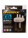 Dymax Co2 Bubble Counter