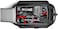 Manfrotto Pro Light Video Camera Bag, Black One Size