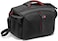 Manfrotto Pro Light Video Camera Bag, Black One Size