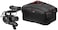 Manfrotto Pro Light Video Camera Bag, Black One Size