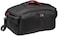 Manfrotto Pro Light Video Camera Bag, Black One Size